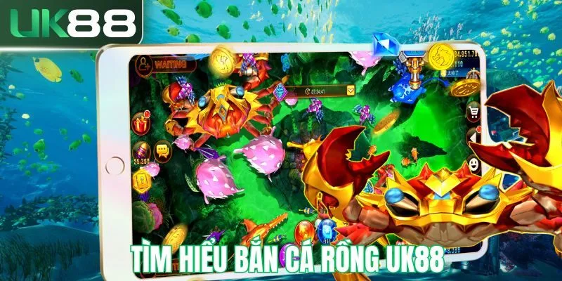 ban-ca-rong-uk88-thurm