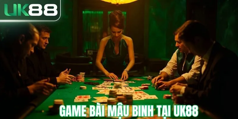 game-bai-mau-binh-uk88-thurm