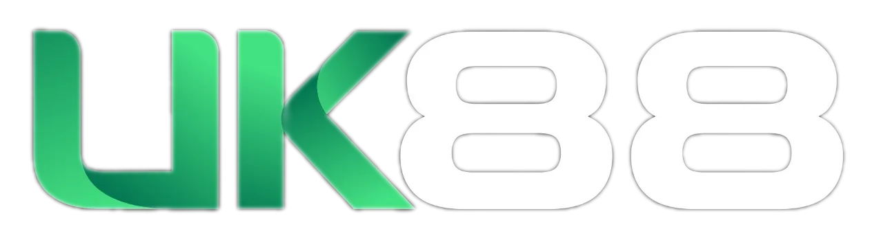 logo-uk88-footer