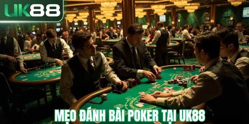 meo-danh-bai-poker-uk88-thurm
