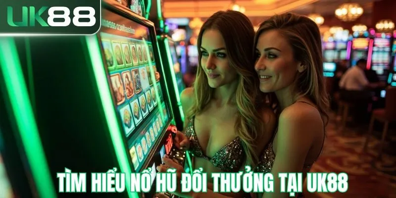 no-hu-doi-thuong-uk88-thurm-1