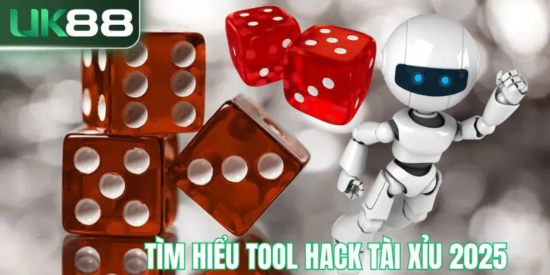 tool-hack-tai-xiu-uk88-thurm