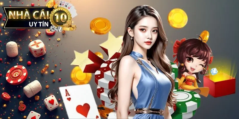 Giới thiệu về nhacaiuytin số 1 Việt Nam