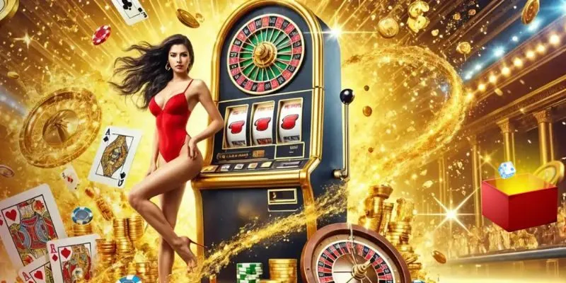 Chính sách bảo mật tại game Nohu90